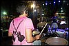 100_3374.JPG